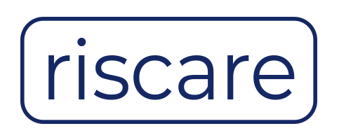 riscare | Talkey